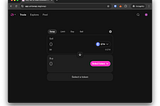 How to Programmatically Multi-Swap a V3 DEX