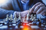 Successful Sourcing Strategies — what are the Top-Scoring Tactics to Procure Business Needs?