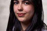 From Queens to Cornell University: Class of 2026 Graduate Reflects on Urban Upbound’s Support…