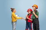 Why Schools Should Embrace Game-Based Learning for Life Skills and Career Readiness