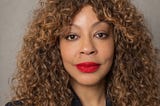 Meet The Bronx Community Foundation's Executive Director: LaToya Williams-Belfort