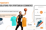 AI for E-commerce: Empowering Online Shopping Landscape