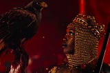 On German anti/nationalism and the complexities of the German Left, inspired by Rammstein