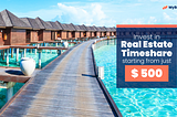 Unlocking Profitable Opportunities in Real Estate Investment with MyBricks