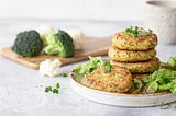 Tara Haddad Shares 5 Creative Plant-Based Recipes for Your Family