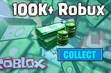 Christmas Free Robux Redeem Codes