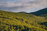 Analysis | Green Energy: Sparking Competition in North Africa & Opportunity for Cooperation