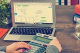 Choosing the Right Accounting Software for Small Business
