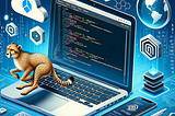Build a Fast, Cost-Effective Website with Hugo and Azure Static Web Apps