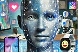 Emotional AI: Revolutionizing Technology with Empathy and Innovation