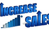 increase-sales