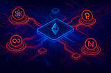 Unlocking the $60+ Trillion Treasure Chest: The Story of Tokenized IP and Cross-Chain Rails