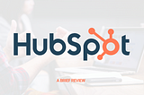 Unleash the Power of HubSpot Email Marketing: Your Ultimate Guide