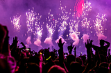 How Blockchain Could Have Prevented the Ticketmaster Hack