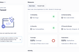 นำโปรเจคของเราเข้าสู่ Quality Gate ด้วยการ Integrate SonarQube