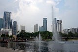 Kuala Lampur