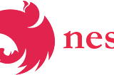 Introduction to NestJS: A Progressive Node.js Framework