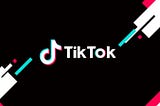 Logo do TikTok