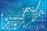 How Do You Find the Partial Derivative of a Function?