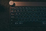 Catatan Belajar Bridging di Linux