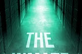 PDF File The Inmate: A gripping psychological thriller FULL BOOK PDF & FULL AUDIOBOOK