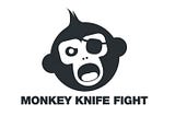 For Monkey Knife Fight, The Value Of Merger With FantasyDraft May Come From Acquiring State…