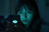 Your Phone Secretly Listening You