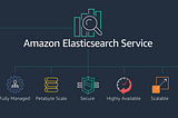 Hiking on AWS: Sign PHP Elasticsearch Client Requests for Amazon Elasticsearch Service