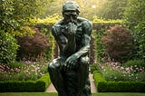 Think Like an Intelligence Analyst
