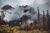 Smer Tatry