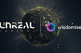 Breaking News: Collaborative Alliance Formed with Wisdomise