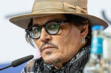 Speculations on Johnny Depp and Amber Heard’s relationship