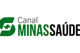 Canal Minas Saúde