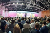 5 thoughts from Meta Connect 2024