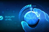 The Role of Quality Assurance in Ensuring Seamless Software User Experiences