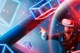 Roblox VR Games Are Booming. Here’s How to Ride the Wave — Game-Ace