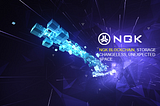How will the NGK blockchain computing power ecology develop in 2021?