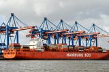 Docker para equipos: menos caos, más consistencia