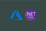 .Net Core Web API 3.1 CRUD Operations With Redis and SQL Server on Azure Cloud