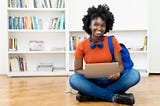 5 Amazing Lessons you MUST learn from the digital-skilled Gen Z