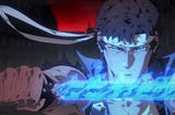 ‘Castlevania: Nocturne’ (Season 2) Review: Viva La Révolution in Belmont Style