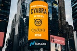 OWL EYES ON CYABRA: Rebranding for Trust, Maturity… and a NASDAQ Debut