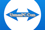 https://usmanpc.com/teamviewer-crack-license-key/