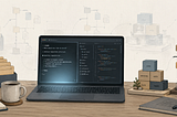 Quoin: From Prompt Engineering to Workflow State for Claude Code