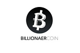 Billionaercoin: The Future of International Payment