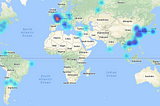 How I’ve captured all passwords trying to ssh into my server!