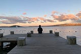 I Have Been Meditating Regularly for 5 Months; Here Are 5 Changes In Myself