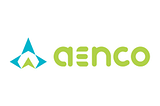 Aenco — Global HealthTech Blockchain Financial Solutions