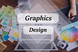 Diploma in Graphic Design After 10th