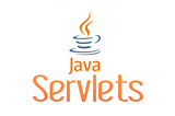 Java Servlets and JSP